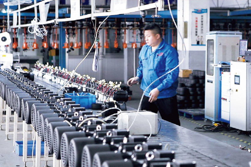 84f2b55c-8280-4c80-a189-67cbb1ece9c7