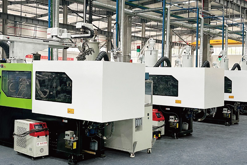 a5f2bc2a-ea99-439b-9dbf-aeb4195e0176