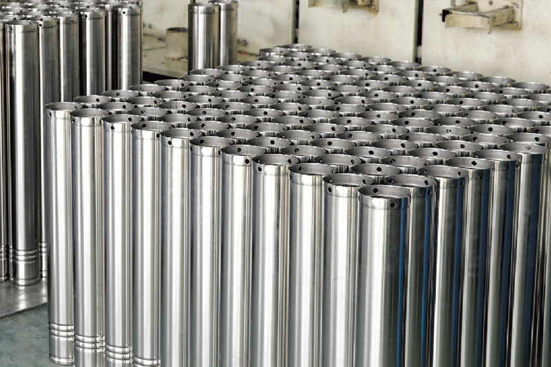 b44caec0-8dbe-40c0-a80e-7c019ae2c062