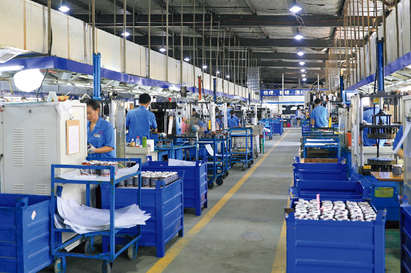 b4cdd82e-b0c6-4a07-949f-dd68ceaa9cd3