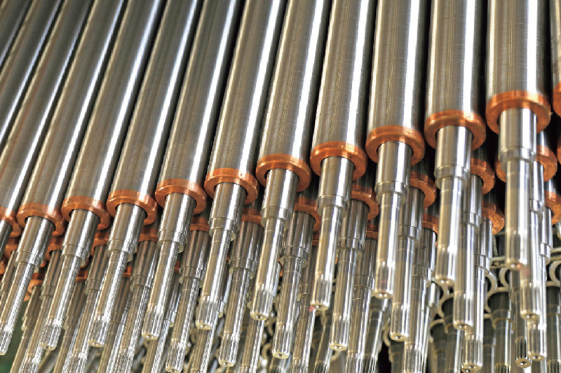 bacfc00c-6e46-4c23-b3e3-3ffc139ba504