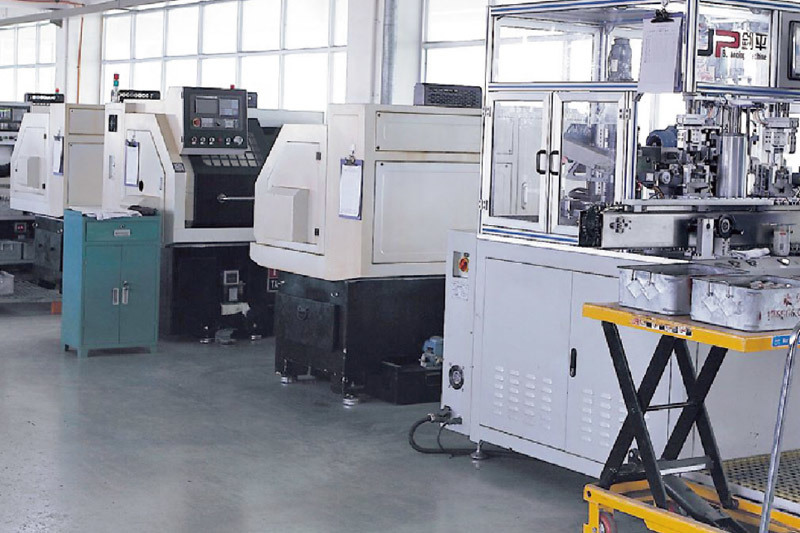 f1f1c458-7726-4a3a-aaa8-e3d8a3b7a77d